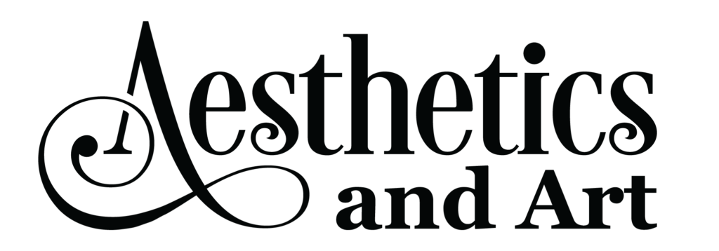 aesthetics-and-art-logo